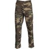 Kalhoty Ranger typ BDU Mil-Tec® Woodland Camo (Velikost L)