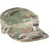 Čepice OCP Scorpion Patrol Cap RipStop US MultiCam™ originál (Velikost 6 ⅜ (52cm))