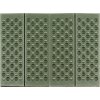 Karimatka skládací podsedák Thermal Seat Pad 39x30cm FoX® Outdoor Oliv
