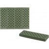 Karimatka skládací podsedák Thermal Seat Pad 39x30cm FoX® Outdoor Oliv