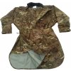 Bunda poncho moto Waterproof nepromokavá multicamo OAV,MVP,MTP Velká Británie nová (Vyberte velikost 190)