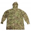 Bunda Smock Combat MK1 Windproof CS95 MTP Velká Británie originál (Velikost 180/104 použitá 2. jakost)