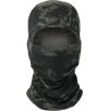 Kukla Ninja letní maskování Multicam Black CMG®