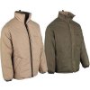Bunda Snugpak Sleeka Elite Reversible TAN desert / oliv (Velikost S)