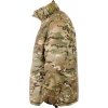 Bunda Snugpak Sleeka Reversible multicam / desert tan (Velikost S)