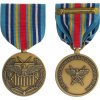 Vyznamenání medaile Za službu v globální válce proti terorismu Global War on Terrorism Service Medal US originál