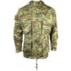 Bunda bojová SAS Assault Smock Jacket BTP MultiCam Kombat® Tactical (Vyberte velikost S)