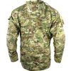 Bunda SAS Assault Smock Jacket Kombat® BTP (Vyberte velikost S)