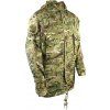 Bunda SAS Assault Smock Jacket Kombat® BTP (Vyberte velikost S)