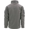 Bunda Softshell Teflon Tactical 101.INC coyote (Velikost M)