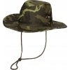 Klobouk australan vz.95 Bush Hat MFH® Adventure