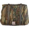 Zimní spací pytel mumie Lizard Camo 0/-20 Řecko originál