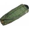 Zimní spací pytel mumie Lizard Camo 0/-20 Řecko originál (Velikost 2. (170-185cm))