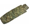 Zimní spací pytel mumie Lizard Camo 0/-20 Řecko originál (Velikost 2. (170-185cm))