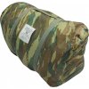 Zimní spací pytel mumie Lizard Camo 0/-20 Řecko originál