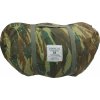 Zimní spací pytel mumie Lizard Camo 0/-20 Řecko originál