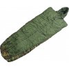 Zimní spací pytel mumie Lizard Camo 0/-20 Řecko originál