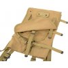 Batoh US M1928 Haversack plátěná usárna 8FIELDS® WWII Repro