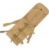 Batoh US M1928 Haversack plátěná usárna 8FIELDS® WWII Repro
