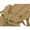 Batoh US M1928 Haversack plátěná usárna 8FIELDS® WWII Repro