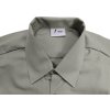 Košile 95 khaki s dlouhými rukávy AČR originál (Velikost 182/41-42)