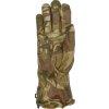 Rukavice kožené zateplené MK II Combat Glove MTP Velká Británie originál (Velikost 11 / XL (25-28 cm) použité)