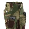Kraťasy taktické bermudy UTS Urban Tactical Shorts 8.5® Rhodesian Brushstroke Camo Helikon-Tex® SP-UTS-SP-1K-B04 (Velikost S)