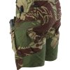 Kraťasy taktické bermudy UTS Urban Tactical Shorts 8.5® Rhodesian Brushstroke Camo Helikon-Tex® SP-UTS-SP-1K-B04 (Velikost S)