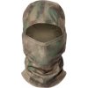 Kukla Ninja letní maskování A-TACS FG Camo CMG®