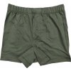 Letní spodní prádlo kraťasy 529L/518L MON khaki WP Polsko originál