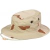 Klobouk Jungle Boonie Hat Propper® US 3-Color Desert
