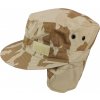 Čepice vz.95 letní s béžovým potiskem pouštní desert AČR RipStop 53230 (Vyberte velikost 54-55)