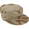 Čepice vz.95 letní s béžovým potiskem pouštní desert AČR RipStop 53230 (Vyberte velikost 54-55)