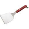 Obracečka grilovací široká špachtle 31cm BBQ Cattara