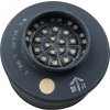 Filtr pro plynovou masku Dánsko M45 originál