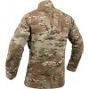 Blůza bojová košile G4 FIELD SHIRT™ VTX RIPSTOP™ US Crye Precision MultiCam AČR originál (Velikost Large-Long)