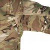 Blůza bojová košile G4 FIELD SHIRT™ VTX RIPSTOP™ US Crye Precision MultiCam AČR originál (Velikost Large-Long)