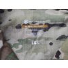 Blůza bojová košile G4 FIELD SHIRT™ VTX RIPSTOP™ US Crye Precision MultiCam AČR originál (Velikost Large-Long)