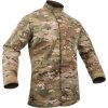 Blůza bojová košile G4 FIELD SHIRT™ VTX RIPSTOP™ US Crye Precision MultiCam AČR originál (Velikost Large-Long)