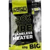 Adventure Menu Sada Samoohřevů 60g (5ks 60g + zipper-bag)