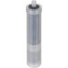 Náhradní vložka pro vodní filtr na pití filtračního systému Surao® Life 2 Go™