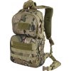 Batoh taktický hydratační Humi 9,5l Molle CMG® MTC MultiCam