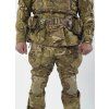 Chrániče kolen britské Virtus MTP Source Poron XRD Knee Pads (Varianta použité s obalem)