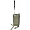 Rádiová vysílačka US AN/PRC-10 VHF Vietnam originál použitá