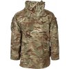 Bunda Smock Combat MK2 Windproof MTP GB (Velikost 160/88 použitá 2. jakost)