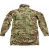 Bunda Smock Combat MK2 Windproof MTP GB (Velikost 160/88 použitá 2. jakost)