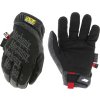Rukavice Mechanix  ColdWork Insulated (Velikost Small)
