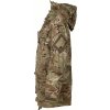 Bunda bojová Smock 2 Combat MK2 Windproof Temperate MTP Velká Británie originál (Velikost 170/96 zánovní)