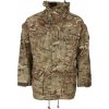 Bunda bojová Smock 2 Combat MK2 Windproof Temperate MTP Velká Británie originál (Velikost 170/96 zánovní)