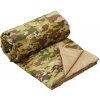 Deka Snugpak Jungle Blanket  XL Micro Terrain Pattern (MTP) multicamo